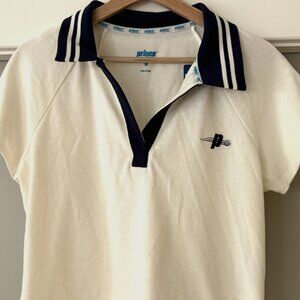 Targetx Prince Pickleball Top (M)